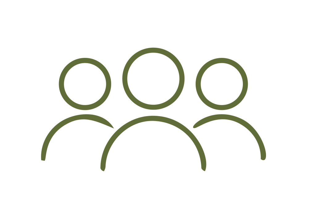 people symbol